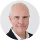 Claude Baumann