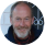 Bernd Baumann