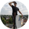 Bastian Kunz