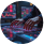 Trading Maestro